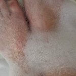 Shadowifey Nude Leaks OnlyFans image 16