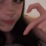 Shadowifey Nude Leaks OnlyFans - Page 2 image 26