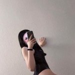 Shadowifey Nude Leaks OnlyFans - Page 2 image 27