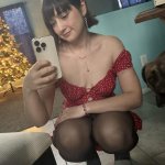 Shadowifey Nude Leaks OnlyFans - Page 3 image 42