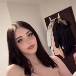 Shadowifey Nude Leaks OnlyFans - Page 4 image 58