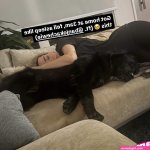 Shadowifey Nude Leaks OnlyFans image 9