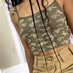 Yasmin_Hot / lady_yas Nude Leaks OnlyFans image 12