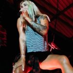 Yasmin_Hot / lady_yas Nude Leaks OnlyFans image 13
