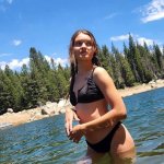 Yasmin_Hot / lady_yas Nude Leaks OnlyFans image 10