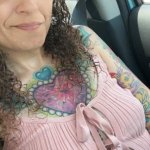 Bootylatinaxxx Nude Leaks OnlyFans image 13
