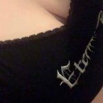 Corruptliver / https: / jay.fox / nationallydone Nude Leaks OnlyFans image 14