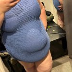 Danni Ashe Nude Leaks OnlyFans - Page 3 image 47