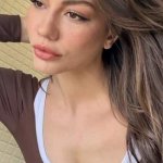 Demet Ozdemir / demetozdemir Nude Leaks OnlyFans image 12