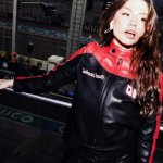 Demet Ozdemir / demetozdemir Nude Leaks OnlyFans image 15