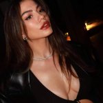 Demet Ozdemir / demetozdemir Nude Leaks OnlyFans image 16