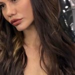 Demet Ozdemir / demetozdemir Nude Leaks OnlyFans - Page 2 image 25
