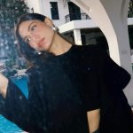 Demet Ozdemir / demetozdemir Nude Leaks OnlyFans - Page 2 image 26