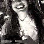 Demet Ozdemir / demetozdemir Nude Leaks OnlyFans - Page 2 image 27
