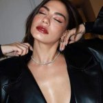Demet Ozdemir / demetozdemir Nude Leaks OnlyFans - Page 2 image 28