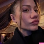 Demet Ozdemir / demetozdemir Nude Leaks OnlyFans - Page 2 image 31