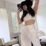 Demet Ozdemir / demetozdemir Nude Leaks OnlyFans - Page 2 image 32