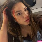Demet Ozdemir / demetozdemir Nude Leaks OnlyFans - Page 3 image 41
