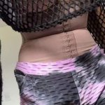Demet Ozdemir / demetozdemir Nude Leaks OnlyFans - Page 3 image 42