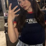 Demet Ozdemir / demetozdemir Nude Leaks OnlyFans - Page 3 image 43
