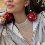 Demet Ozdemir / demetozdemir Nude Leaks OnlyFans - Page 3 image 44