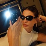 Demet Ozdemir / demetozdemir Nude Leaks OnlyFans - Page 3 image 47