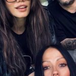 Demet Ozdemir / demetozdemir Nude Leaks OnlyFans - Page 3 image 48