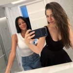 Demet Ozdemir / demetozdemir Nude Leaks OnlyFans - Page 4 image 57