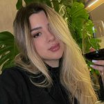 Demet Ozdemir / demetozdemir Nude Leaks OnlyFans - Page 4 image 58