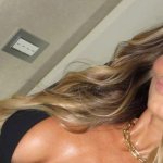 Diletta Leotta / DilettaLeotta / diletta_leotta / dilettaleotta.ufficiale Nude Leaks OnlyFans image 12