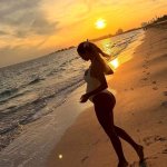 Diletta Leotta / DilettaLeotta / diletta_leotta / dilettaleotta.ufficiale Nude Leaks OnlyFans - Page 3 image 42