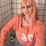 Diletta Leotta / DilettaLeotta / diletta_leotta / dilettaleotta.ufficiale Nude Leaks OnlyFans - Page 4 image 59