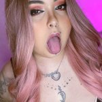 HaeSicks / Shaelynnjade / biancasotelo14 Nude Leaks OnlyFans image 12