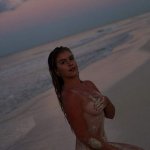 HaeSicks / Shaelynnjade / biancasotelo14 Nude Leaks OnlyFans image 13