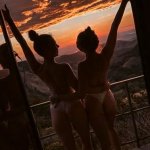 HaeSicks / Shaelynnjade / biancasotelo14 Nude Leaks OnlyFans - Page 3 image 43