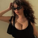 HaeSicks / Shaelynnjade / biancasotelo14 Nude Leaks OnlyFans - Page 4 image 57