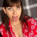 HaeSicks / Shaelynnjade / biancasotelo14 Nude Leaks OnlyFans - Page 4 image 60
