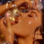 Kali Uchis / kaliuchis / spicxyy Nude Leaks OnlyFans - Page 2 image 28