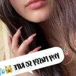 Kissingcousins / kisssingcousins Nude Leaks OnlyFans - Page 3 image 41