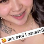 Kissingcousins / kisssingcousins Nude Leaks OnlyFans - Page 4 image 60