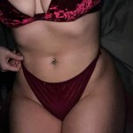 Larissa Manoela / larissamanoela Nude Leaks OnlyFans - Page 2 image 25