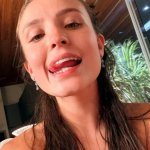 Larissa Manoela / larissamanoela Nude Leaks OnlyFans - Page 3 image 45