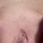 Larissa Manoela / larissamanoela Nude Leaks OnlyFans - Page 3 image 48