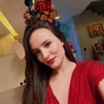 Larissa Manoela / larissamanoela Nude Leaks OnlyFans - Page 4 image 59