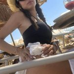 Linda Lanu / Linda.lanuu / Linda_lanuu / https: / linda_lanu Nude Leaks OnlyFans image 10