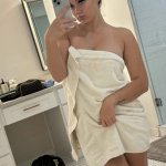 Madisondiickson / themadilisa Nude Leaks OnlyFans - Page 2 image 26