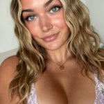 Madisondiickson / themadilisa Nude Leaks OnlyFans - Page 2 image 27