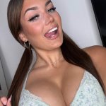 Madisondiickson / themadilisa Nude Leaks OnlyFans - Page 2 image 32