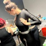 Mandy G20 / _____mandy_ Nude Leaks OnlyFans image 12