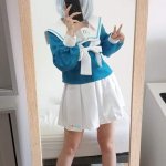 Miorin | Miooooooorin | Miorin002 / aiyannamiorin Nude Leaks OnlyFans image 11